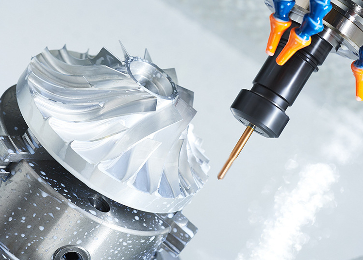 1641978963185825.png image.png